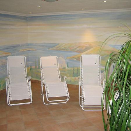 Urlpoldhof Villa Schladming Buitenkant foto