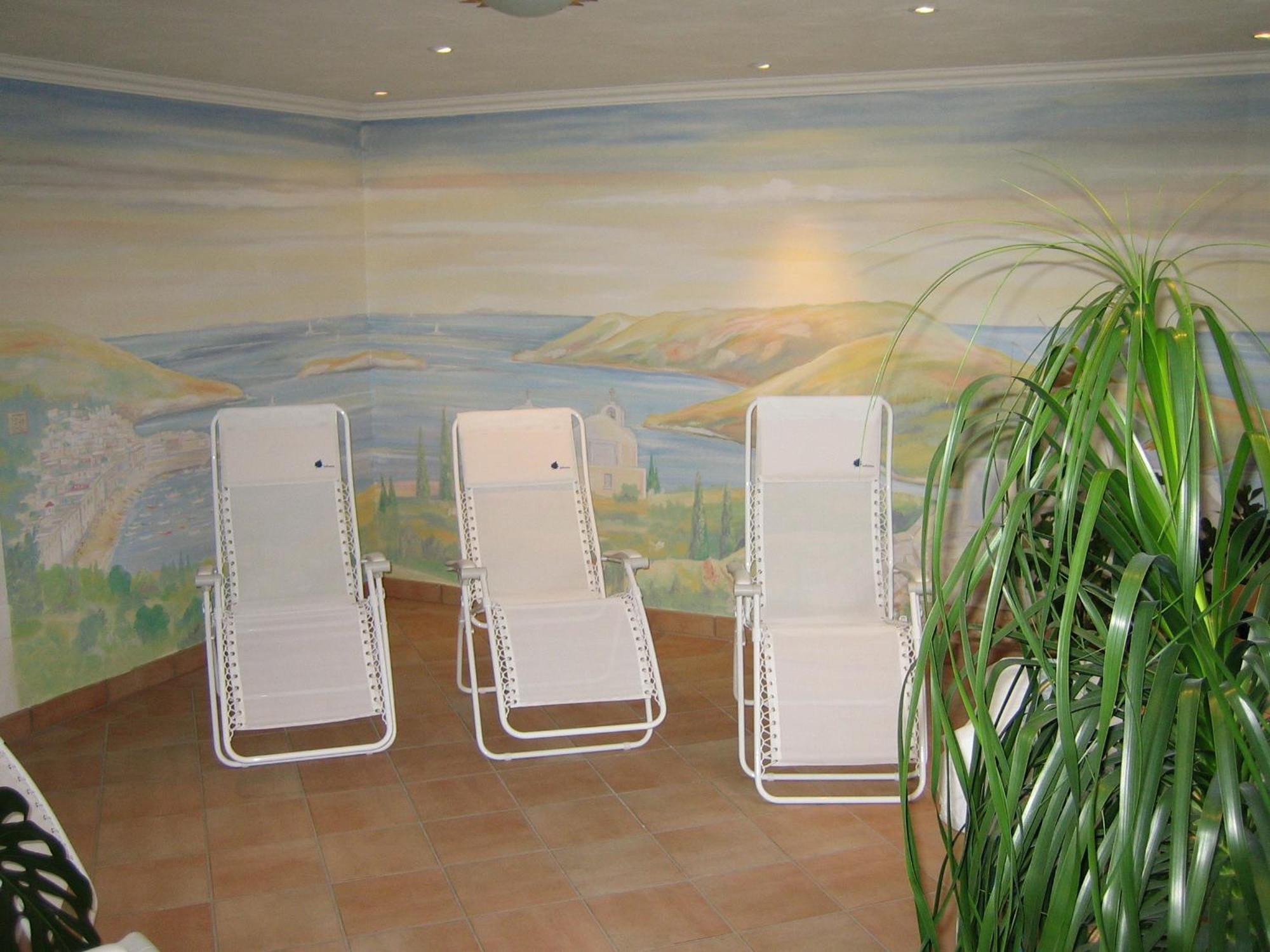 Urlpoldhof Villa Schladming Buitenkant foto