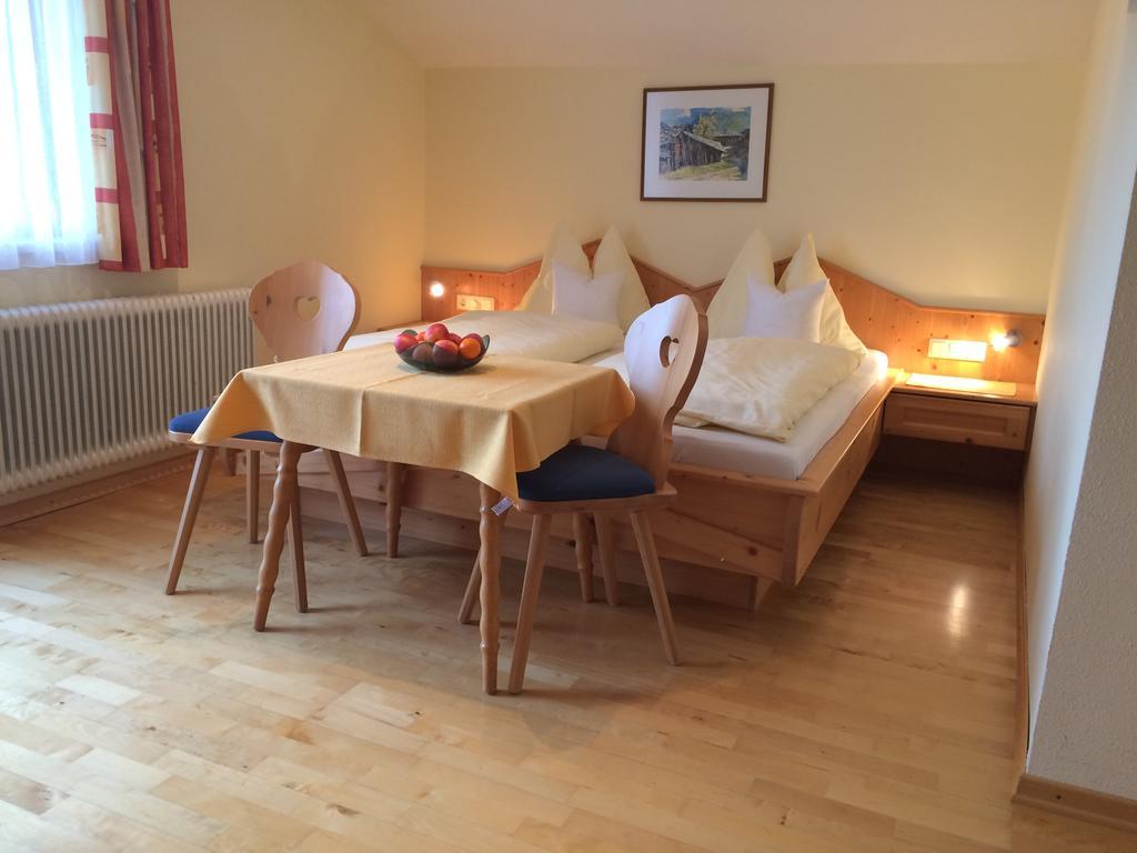 Urlpoldhof Villa Schladming Buitenkant foto
